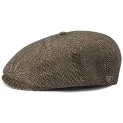 Schirmmütze Brood Snap Cap Eu S;Eu L Female