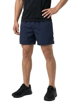 Swimming Shorts Multicolour M Men - Aquafeel - FashionsVida