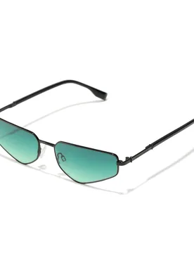 Gafas de sol Hades - Black Green Forest - Hawkers - FashionsVida