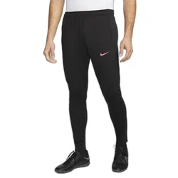 Jogginghose Dri-Fit Strike KPZ - Noir - male - Size: S
