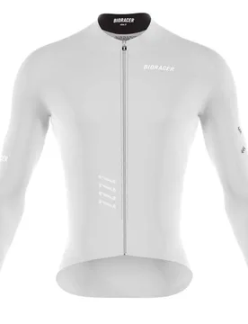 Maillot à Manches Longues Epic - Bioracer - FashionsVida