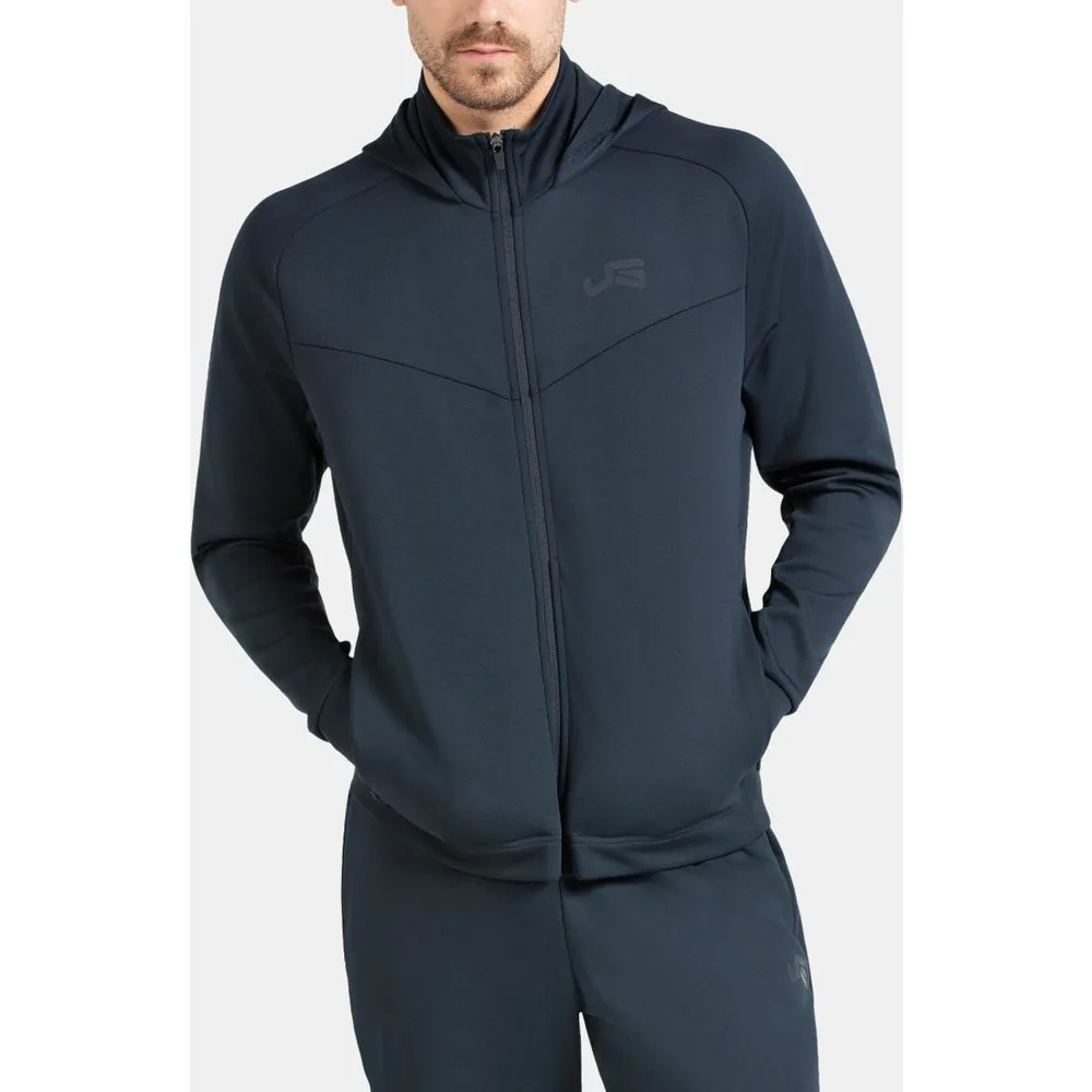 Sudadera Hombre MALCOCIN - John Smith - FashionsVida