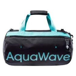 Stroke 25l Bag Black / Blue Tint One Size unisex