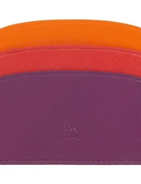 Geldbeutel 534504412 Einheitsgrösse Female - DuDu - FashionsVida