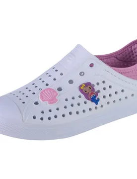 Kinderschuhe Guzman Steps 28 1/2 Female - Skechers - FashionsVida