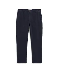 Chino AASTER blu 36/L32