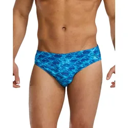Slip De Bain Durafast Elite Oceanid