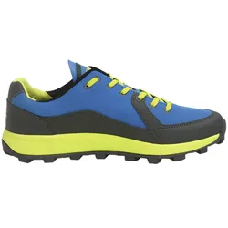Scarpe Da Trail Running Sparta Blue EU 40