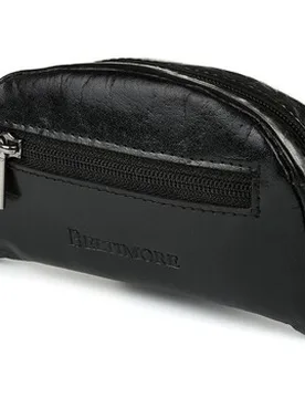 Kosmetiktasche Krag85black Einheitsgrösse Female - Beltimore - FashionsVida