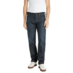 Pantaloni M1039.00r.79526a Dark Blue 30