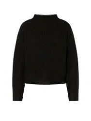 Joop Pullover KOULISA marron 38