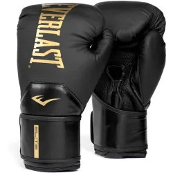 Guantes de boxeo Training Elite 2