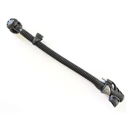Gonfiatore Reliant Completo 36 Cm