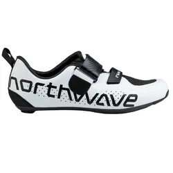 Chaussures De Route Tribute Carbon