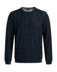 Pullover Herren Marineblau 52,54 Herren