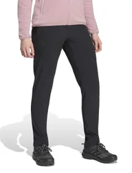Multi Essentials Leggings Black female