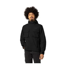 Agu Veste City Cruiser