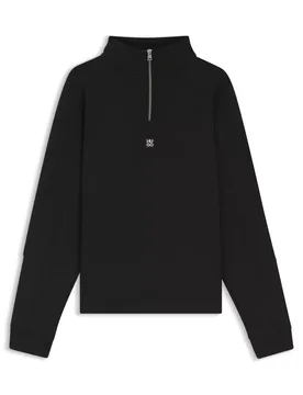 Danovotop 10267272 01 male - L - FashionsVida