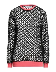 Pullover Damen Schwarz 38 Damen