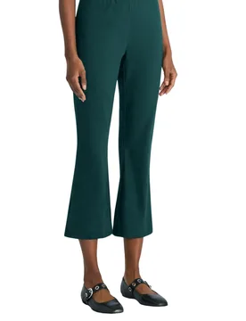 PANTALONE Donna A ZAMPETTA - Liviana Conti - FashionsVida