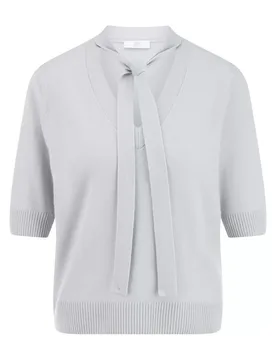 XL Pullover female - XL - FashionsVida