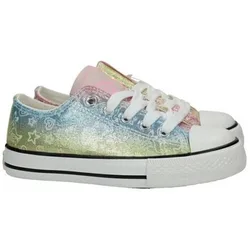 Conguitos Kinderschuhe - 27 Female