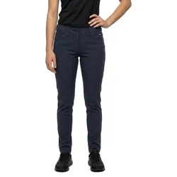 Pantalon De Travail Frontline 20638 Big Dark Navy 40