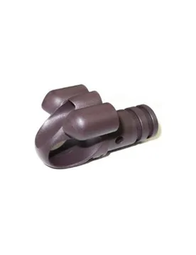 Cressi Sub cabezal moicano (UNICA) - Cressi Sub - FashionsVida