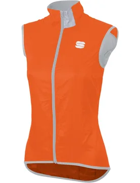 Hot peak easylight chaleco ciclismo Naranja - Sportful - FashionsVida