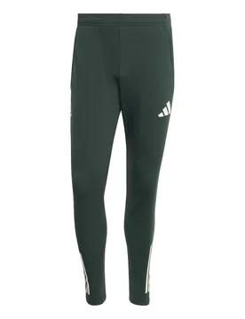 Juventus Turin Jogginghose EU 2025/26 - Vert - male - Size: S - Adidas - FashionsVida