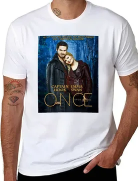 Everything Changed T-Shirt anime t shirts for man t shirt man luxury T-Shirt - Aliexpress - FashionsVida