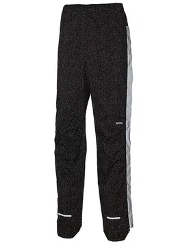 Basil Pantaloni Skane Hi-vis Black - Basil - FashionsVida