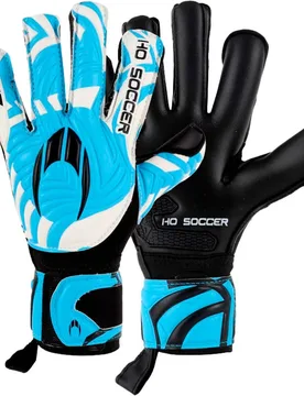 One rn ring guantes portero Naranja (9) - HO SOCCER - FashionsVida