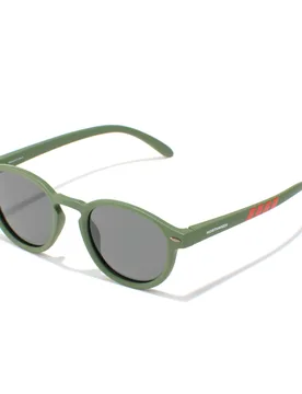 Gafas de sol Hawkers Aruba - Polarized Green Dark - Northweek - FashionsVida