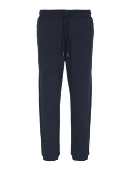 Abbigliamento... Blu - Armani exchange - FashionsVida
