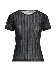 Pullover Mujer Azul noche L Mujer