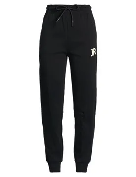 Pantalones Mujer Negro L,M,S,XL Mujer - John richmond - FashionsVida