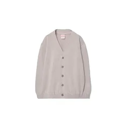 Boboli Giacca 863063 Stone 4 Anni