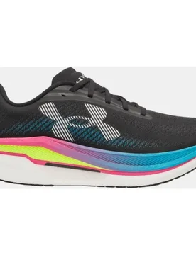 Zapatillas de hombre UA U Velociti Pro 2 - Under Armour - FashionsVida