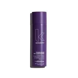 Balsamo Young Again 250ml One Size
