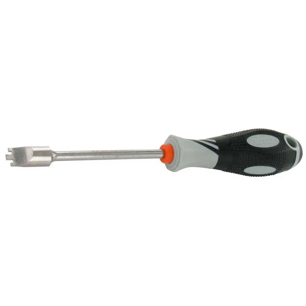 Var Outil For Chainring Bolds - VAR - FashionsVida