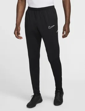 Jogginghose Dri-FIT Academy 25 - Noir - male - Size: L - Nike - FashionsVida