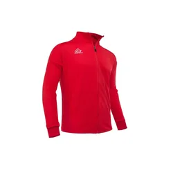 Veste Atlantis 2 Red 2XL