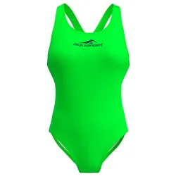 Aquafeel Maillot De Bain 21891