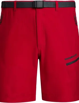 Pantalón corto de hombre Verges 007 - Trangoworld - FashionsVida