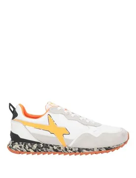 Sneakers Herren Weiß 39,40,46 Herren - W6YZ - FashionsVida