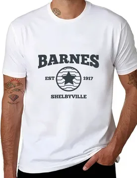 Bucky Barnes T-Shirt t shirt personalised t shirts for man pack cotton T-Shirt - Aliexpress - FashionsVida