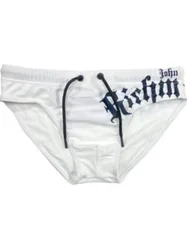 Costumi da bagno ARRAX