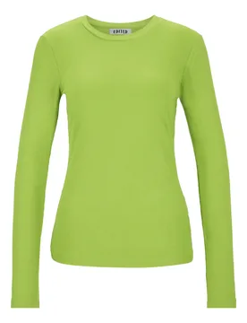 Inoa Longsleeve female - 42 - FashionsVida