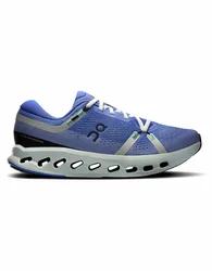 Chaussures de running - Cloudsurfer 2 M Sailor/Ivory - Taille 44.5 - Bleu